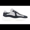 pradaboi81